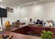 Polemik Pajak Toko Kopi Bumi Berakhir Damai, Bapenda Nonaktifkan Sementara Status Wajib Pajak