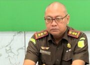 Dugaan Korupsi Ternak di Barut Belum Ada Tersangka, Kajari: Masih Tunggu BPKP