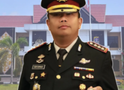 Polresta Imbau Masyarakat Waspada Aksi Debt Collector, Penarikan Paksa Kendaraan Bisa Dipidana