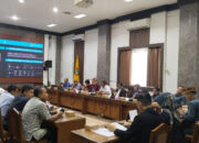 Direktur PT ABB Mangkir RDP, DPRD Kalteng Kecewa