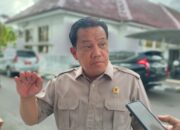 Dewan Dukung Pengalihan Gaji PPPK dari APBN