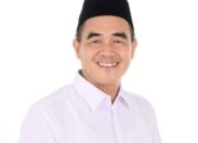 Pemilik Tersangka, Ribuan Karyawan PT AKT Mengadu ke DPRD Kalteng