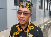 DIKELUHKAN SULIT-Plt Kadis DPKUKMP Bantah Pasokan LPG 3 Kg Tidak Normal