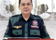 Perayaan HUT Ke-16 Gerdayak Indonesia Dijadwalkan Ulang, Puncak Acara Digelar Pukul 19.00 WIB