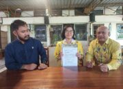 Ajukan Keberatan, Tari Budayanti Minta Tahapan Pilrek Ditunda