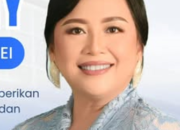 SERING DIANGGAP BERBAHAYA-Penyandang Skizofrenia Justru Lebih Kerap Jadi Korban