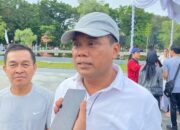 Pemko Lirik Kendaraan Listrik, Solusi Tekan Biaya Operasional di Tengah Kenaikan BBM