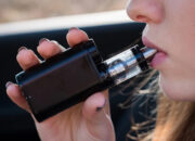 Bea Cukai Palangka Raya Waspadai Narkotika Cartridge Vape