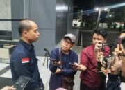 PT Kirana Bhumi Mineral Gugat Kejati Kalteng Lewat Praperadilan
