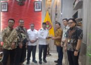 Tim Satgas BBM Akan Tertibkan SPBU Nakal
