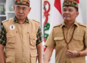 Kabar anak usia SD di Kalteng Pengguna NAPZA, Ini Sikap GDAN Kalteng
