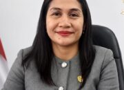 Naruk Saritani Ajak Masyarakat Perangi Narkoba dan Judi Online