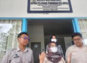 Diduga Usai Makan MBG, 90 Pelajar SMP Negeri 1 Seruyan Diare dan Deman