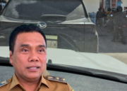 BUKAN PENGURANGAN KUOTA-Antrean Pertalite Dipicu Keterlambatan Pengiriman