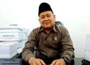 Legislator Suhendra Apresiasi Program SIP Pintar Optimal