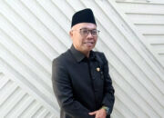 Anggota DPRD Gugun Apresiasi Program Bantuan Bibit dan Saprodi Perkebunan 2026