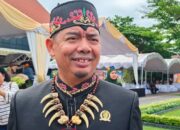 TERTIBKAN ASET SEKOLAH-Guru Pensiun Rumah Dinas Harus Dikembalikan