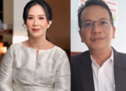 PTUN Kabulkan Gugatan Dr. Fitria, Kemenangan Ketiga Beruntun Pejabat FEB UPR