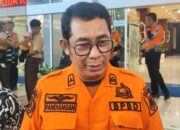 BPBD Kapuas Prediksi Musim Kemarau Mulai Terlihat
