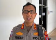 Balap Liar Bakal Dipindah ke Sirkuit Sabaru