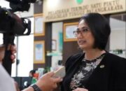 Pemadaman Listrik Bergilir, Kartika: Pelanggan Berhak Ajukan Ganti Rugi Jika Alat Elektronik Rusak