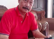 Dugaan Pemalsuan Dokumen PT KLM Naik Tahap Penyelidikan, Polisi Periksa Sejumlah SaksI
