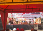 BPJS Ketenagakerjaan Ajak Koperasi di Kotim Daftar Perlindungan, Wujudkan Anggota Lebih Sejahtera