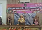 Dibuka Pendaftaran Program Beasiswa Karya Yayasan BATARA STIE Muara Teweh, Kuliah Sambil Bekerja