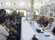 PEMADAMAN LISTRIK BERGILIR, PLN: Sesuai Regulasi Tidak ada Pergantian Kerugian Usaha