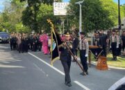 Selamat! Polda Kalteng Raih Samkaryanugraha 2026