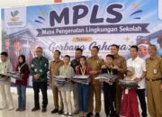 Kadisdik: Sekolah Rakyat Kalteng Daya Tampung Capai 3.000 Siswa Segera Dibangun