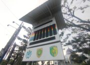 Dinkes Palangka Raya Imbau Warga Batasi Aktivitas di Luar Rumah