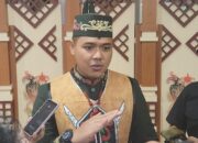 Disdik Kalteng Pastikan Penyaluran Seragam Gratis Sesuai Prosedur