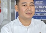 ‎Anak Kades Diperiksa Diduga Terkait Kasus Narkoba Tumbang Kalemei  Katingan, Polda Kalteng Masih Lakukan Pendalaman