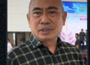 SURAT TERBUKA KETUA DEWAN KEHORMATAN PWI KALTENG: WARTAWAN ADALAH PILAR DEMOKRASI, JANGAN RENDAHKAN KAMI DENGAN INTIMIDASI VERBAL