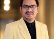 TIM PENASIHAT HUKUM PROF. YETRIE LUDANG SIAP DENGAN PERLAWANAN DI PERSIDANGAN : DAKWAAN JPU HARUS DAPAT MEMBUKTIKAN KAUSALITAS, DAN SASARAN YANG TEPAP HANYA MENJADIKAN YETRI TERDAKWA TUNGGAL