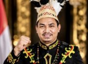 PERLAWANAN ABSOLUT PROF. YETRIE LUDANG, UJIAN BAGI HUKUM PERBENDAHARAAN NEGARA