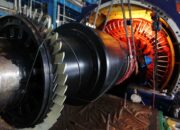 Pemadaman Bergilir, PLN Akui Kerusakan Generator di PLTU Asam-Asam dan Kebocoran Pipa Boiler serta Turbin 2 Unit Pembangkit IPP  