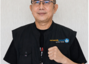 Revitalisasi Sekolah-Membangun Harapan Baru Pendidikan Kalteng