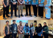 BPJS Ketenagakerjaan Sosialisasikan Mekanisme CoB Bersama Jasa Raharja