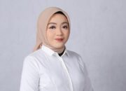 MINIM KONTRIBUSI-Waket I DPRD Kalteng Minta Setop Suntikan Dana ke PT Banama Tingang dan PT Jamkrida
