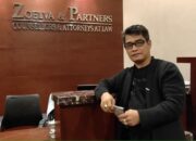 Imbau Pengusutan Tewasnya 3 Polisi dan Penangkapan Pelaku Dilakukan Profesional