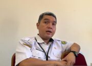 VIRAL KESAMAAN TITIK KOORDINAT SPMB-Disdik Akui Kendala Akurasi di Peta, Bantah Dugaan Manipulasi Data Titik Koordinat