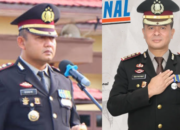 Kasus Tumbang Kalemei, Polisi Dalami Keterlibatan Aktivitas Narkoba Putri Pejabat Katingan