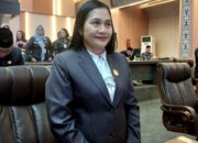 Naruk Saritani Apresiasi Lomba Desain Batik Digital 2026