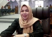 Jamilah: Lomba Bertutur Bangun Budaya Literasi
