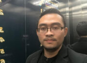 Diduga Penetapan Tersangka Tidak Cukup Alat Bukti, PH Mantan Direksi  PDAM Katingan, Ajukan Permohonan Praperadilan