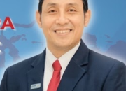 Kabut Asap Selimuti Kalteng, Jarak Pandang Sempat Turun, Penerbangan Pesawat Terdampak