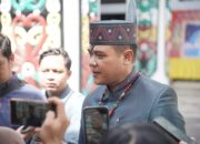Demi Kesehatan Siswa Terdampak Asap, Disdik Kalteng Pangkas Jam Pelajaran Sekolah