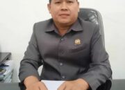 Suhendra Apresiasi Kaji Tiru Pemkab Barut ke Bantul
